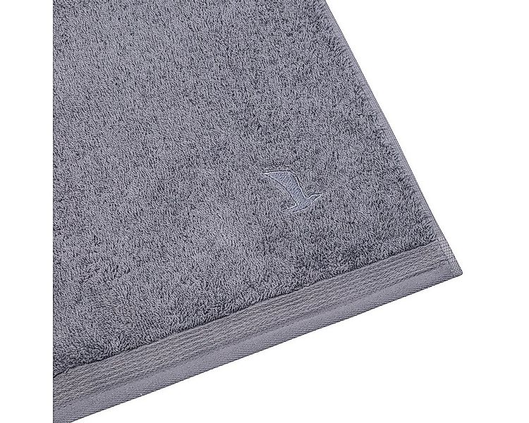 Möve Handtuch Set Superwuschel, Walkfrottee (Spar-Set, 4-St), 2 X Handtuch günstig online kaufen