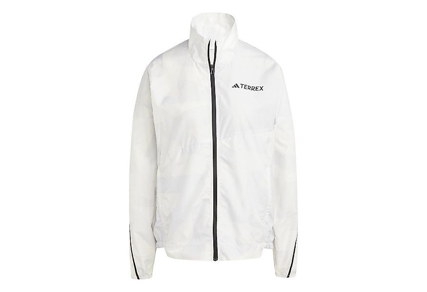 adidas Sportswear Laufjacke Terrex MT Wind günstig online kaufen