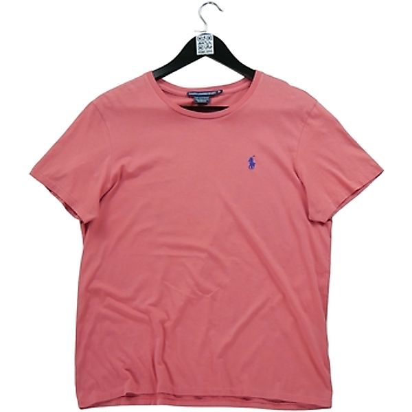 Polo Ralph Lauren  T-Shirt 223719 günstig online kaufen