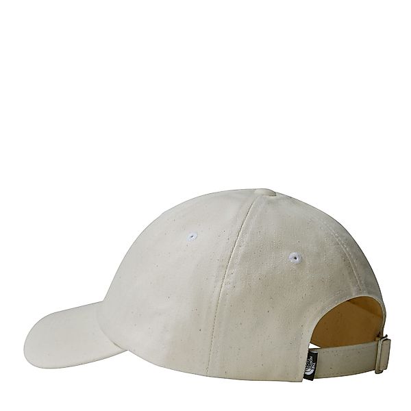 The North Face Baseball Cap NORM günstig online kaufen