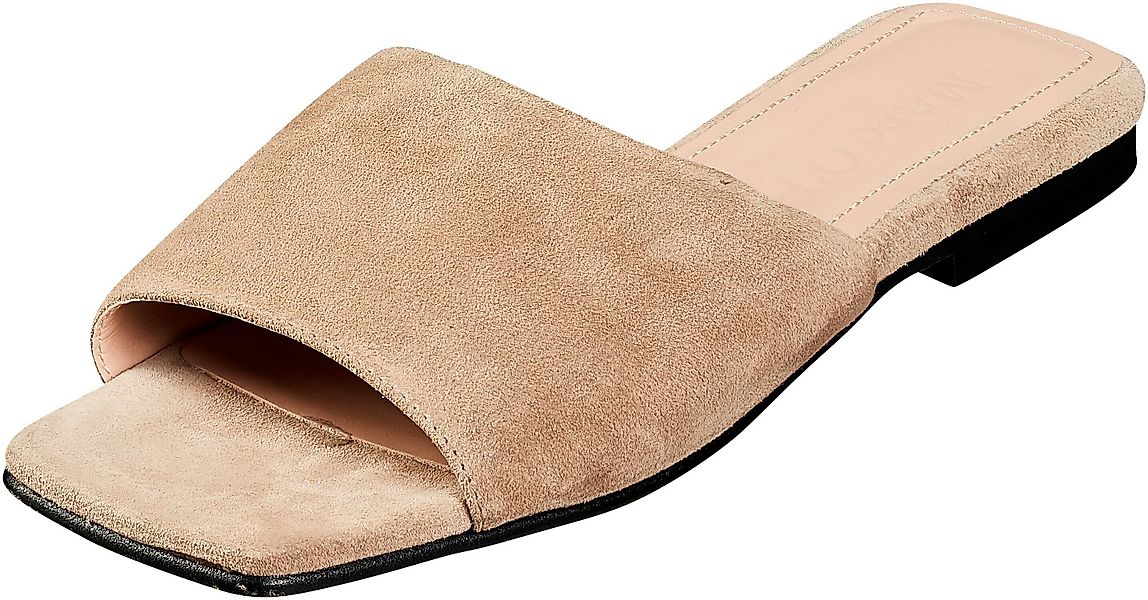 Marc O'Polo Sandale Aina1B Sandale günstig online kaufen