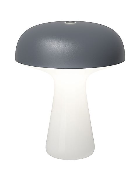 In- und Outdoor LED Tischleuchte MY - Dimmbar mit Berührungssensor IP65 ant günstig online kaufen