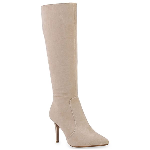 VAN HILL 840775 Stiefel Schuhe günstig online kaufen