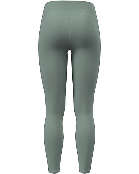 Under Armour® Leggings Damen Leggings Tech günstig online kaufen