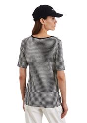 Marc O'Polo T-Shirt günstig online kaufen