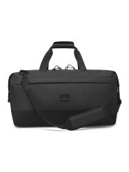 Johnny Urban Weekender Milan Reisetasche Weekender günstig online kaufen