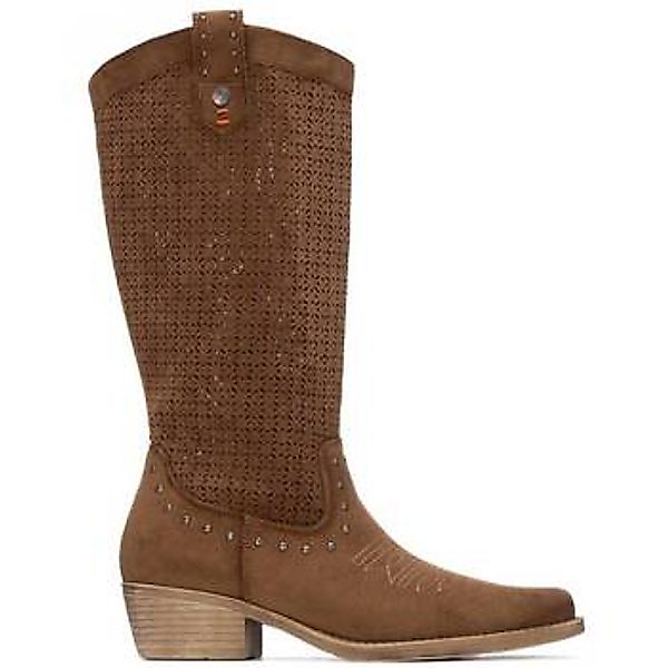 Refresh  Damenstiefel 17529202 günstig online kaufen