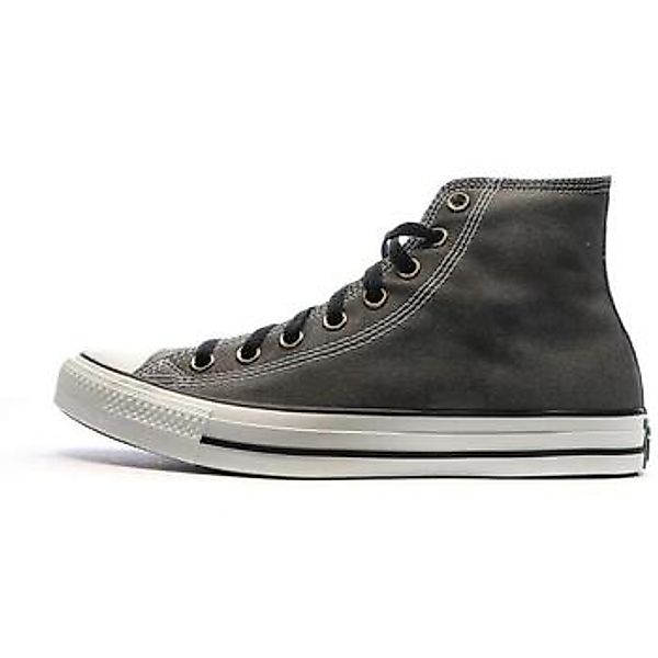 Converse  Sneaker A06586C günstig online kaufen