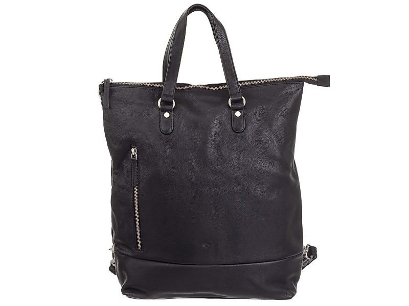 Prato Cityrucksack LM Shahid Damen Rucksack günstig online kaufen