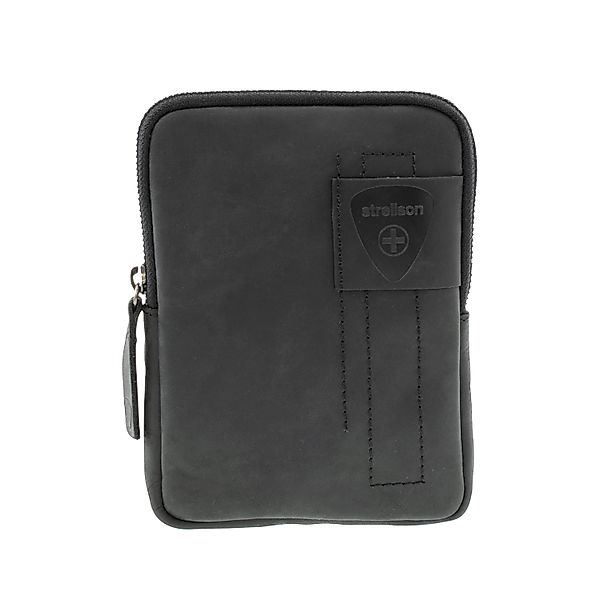 Strellson Schultertasche Strellson - Herren Schultertasche günstig online kaufen