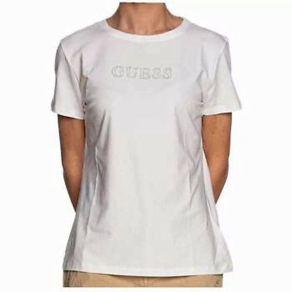 Guess  T-Shirt V3BI11J1314G018 günstig online kaufen