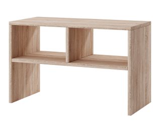 Couchtisch  Nachto ¦ holzfarben ¦ Maße (cm): B: 30 H: 40 Tische > Couchtisc günstig online kaufen