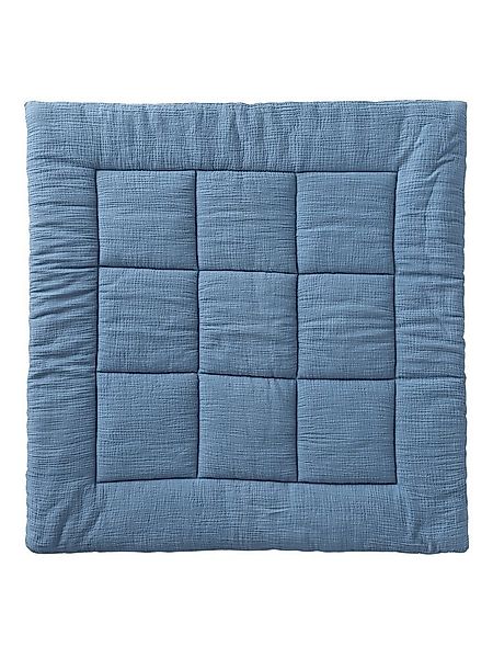 Babydecke Baby Spieldecke/ Laufstalleinlage, vertbaudet günstig online kaufen