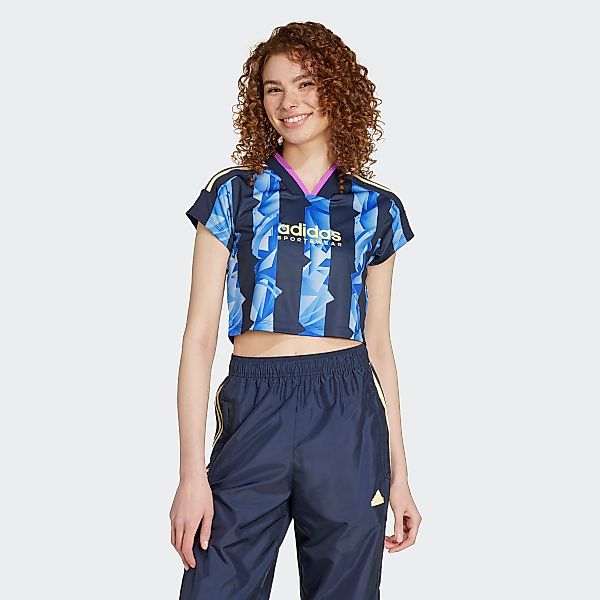 adidas Sportswear Tanktop W TIRO Q3 günstig online kaufen