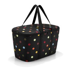 REISENTHEL® Einkaufskorb, reisenthel Kühltasche coolerbag für günstig online kaufen