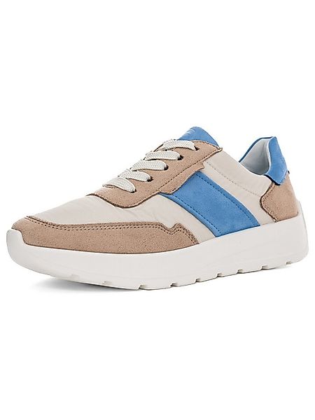 Ara Damen Sneaker New York Sneaker günstig online kaufen