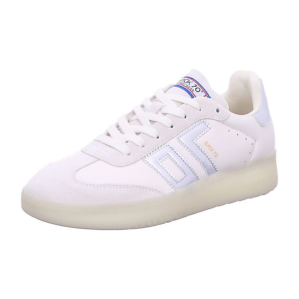 Back 70 BOSTON A11 Schnürschuh günstig online kaufen