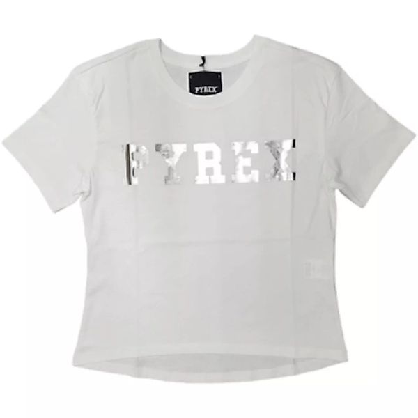 Pyrex  T-Shirt 42212 günstig online kaufen