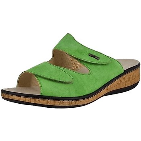 Fidelio  Clogs Pantoletten GERDA 245012 85 (G) günstig online kaufen