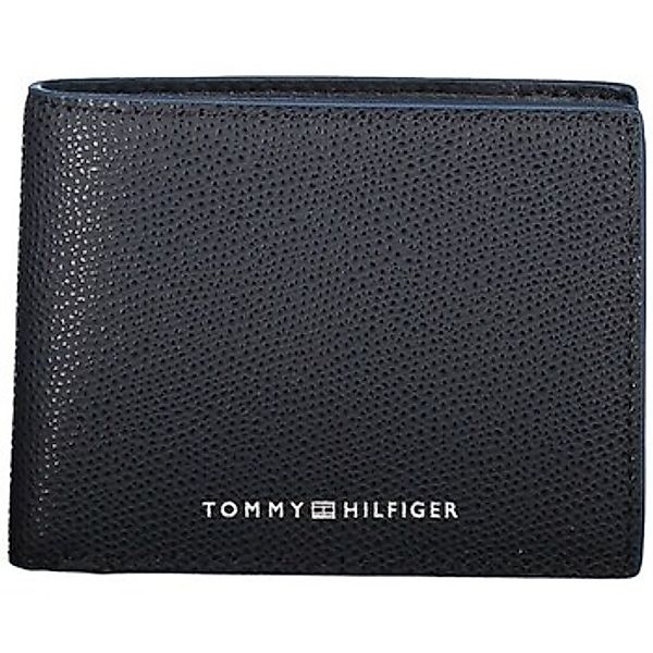 Tommy Hilfiger  Geldbeutel am0am11607 günstig online kaufen