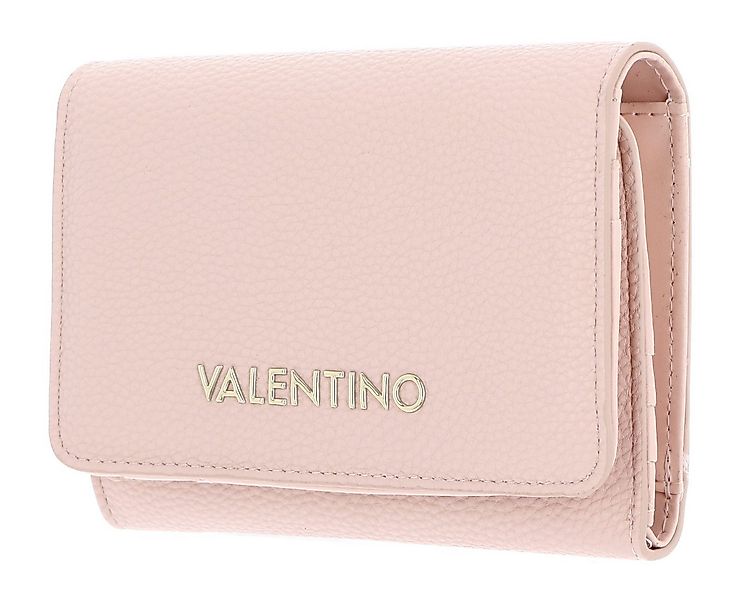 VALENTINO BAGS Geldbörse Wallet günstig online kaufen