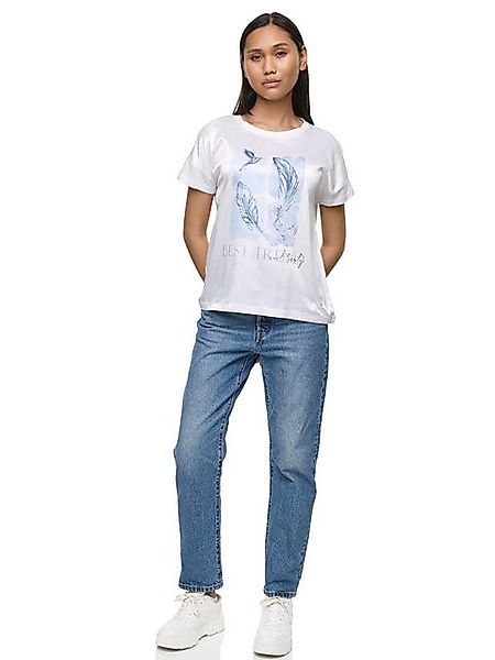 Decay T-Shirt Best Trend günstig online kaufen