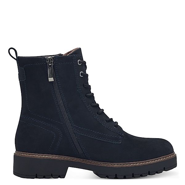 Tamaris Stiefel günstig online kaufen