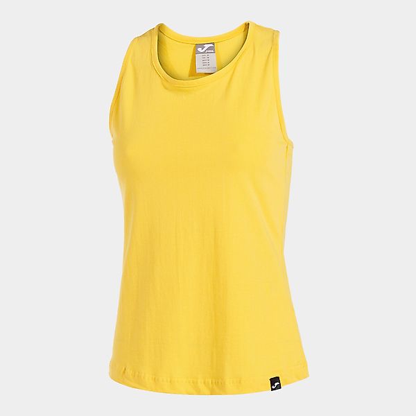 Joma T-Shirt OASIS TANK TOP günstig online kaufen
