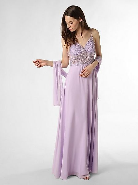 Unique Abendkleid günstig online kaufen