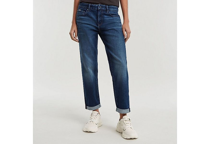 G-STAR 5-Pocket-Jeans günstig online kaufen