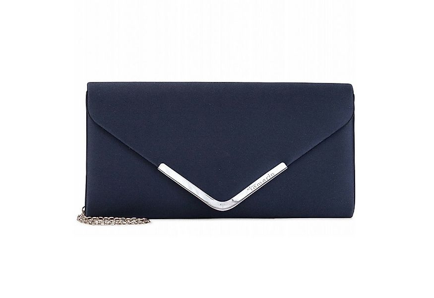 Tamaris Clutch Amalia (1-tlg) günstig online kaufen