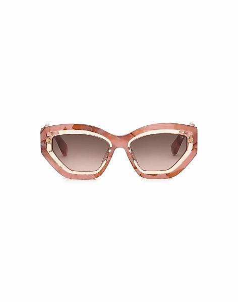 PHILIPP PLEIN Sonnenbrille "Sonnenbrille" günstig online kaufen
