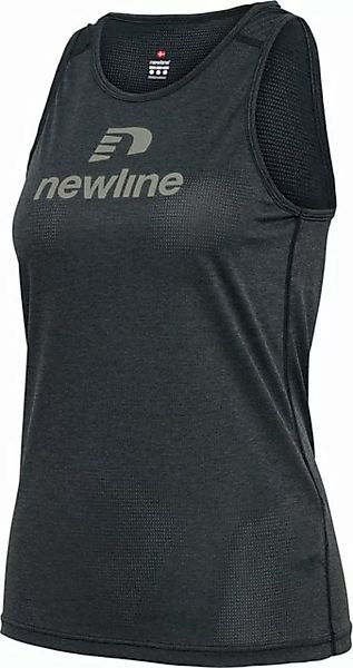 NewLine T-Shirt Nwlfontana Singlet Woman günstig online kaufen