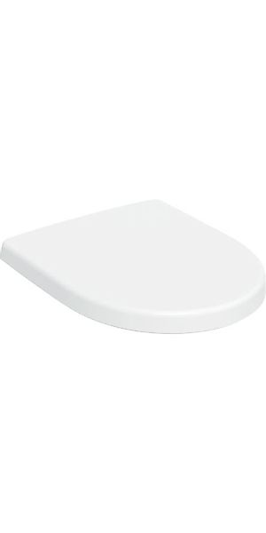 WC-Sitz günstig online kaufen