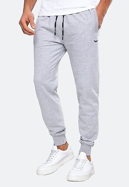 Threadbare Sweathose Obie (1-tlg) im klassischen günstig online kaufen