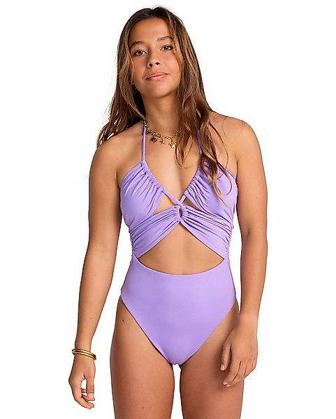 Billabong Badeanzug Sol Searcher günstig online kaufen