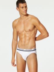 uncover by SCHIESSER Rioslip Multi (6-St) günstig online kaufen