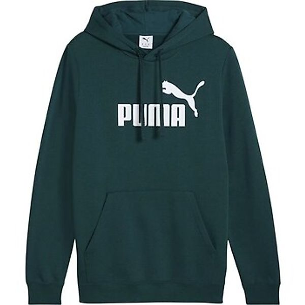 Puma  Sweatshirt Ess No.1 günstig online kaufen