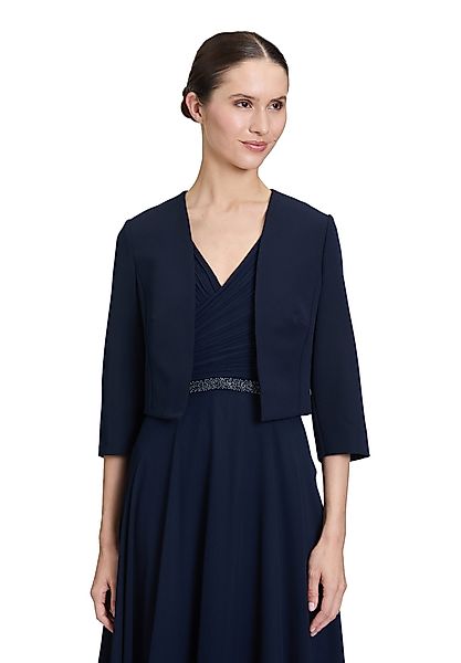 Vera Mont Bolerojacke Vera Mont Bolero-Jacke günstig online kaufen