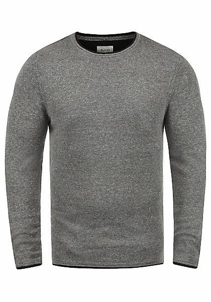 Blend Rundhalspullover "Rundhalspullover BHOdin" günstig online kaufen