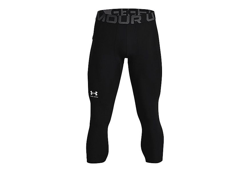 Under Armour® Laufhose Heatgear günstig online kaufen
