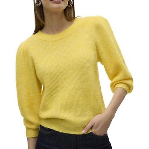 Vero Moda  Pullover 10277742 günstig online kaufen