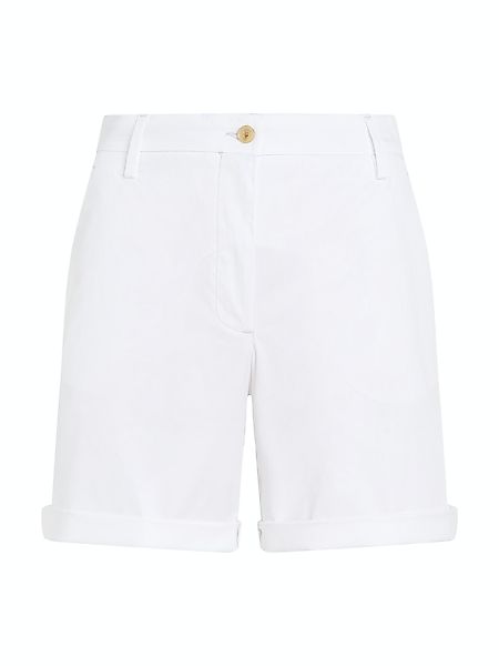Tommy Hilfiger Damen Short Ww0ww41769 günstig online kaufen