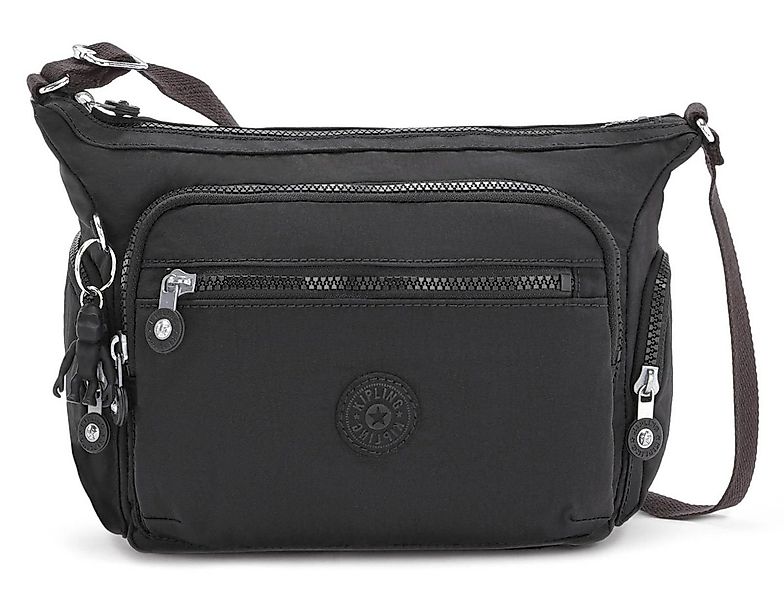KIPLING Umhängetasche Basic Eyes Wide Open günstig online kaufen