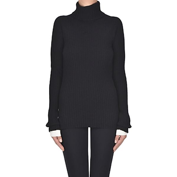Pinko  Pullover MGP00006050AI günstig online kaufen