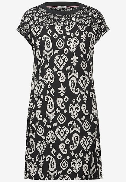 CECIL Midikleid günstig online kaufen