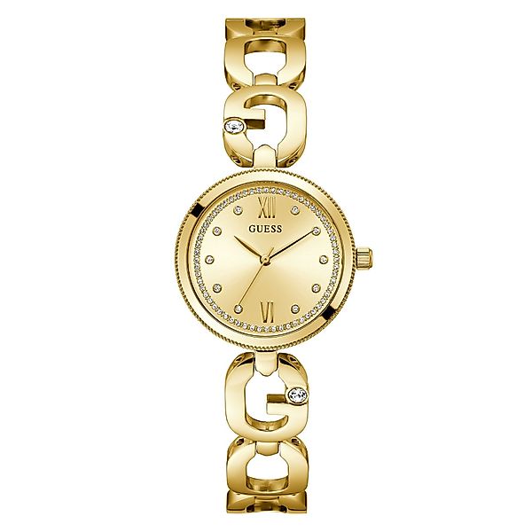 Guess Quarzuhr GW0759L2 günstig online kaufen