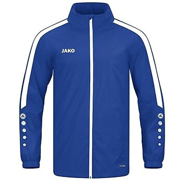 Jako  Trainingsjacken 7423400 günstig online kaufen