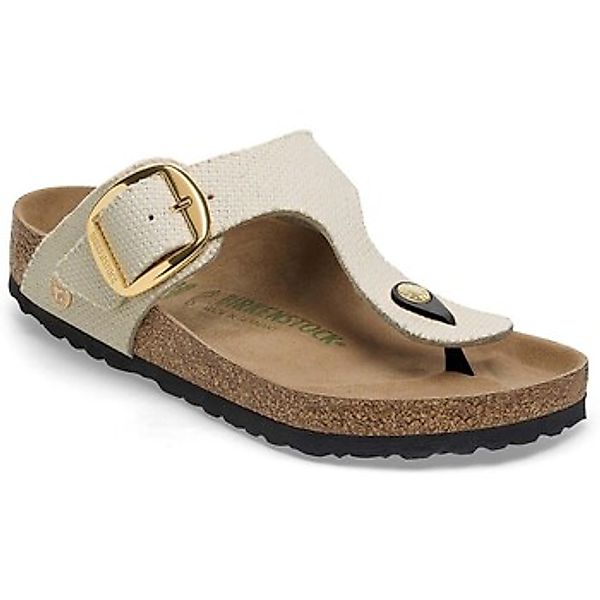 BIRKENSTOCK  Hausschuhe - günstig online kaufen