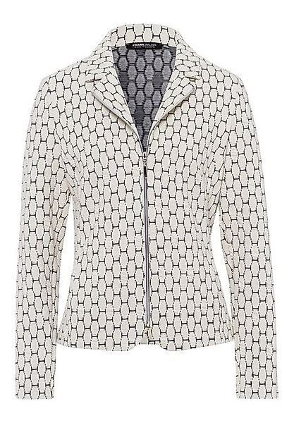 FRANK WALDER Blusenblazer günstig online kaufen